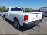 Ram  Tradesman 4X2 8' Box 3C6JR6DG2HG622358 photo