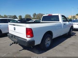 Ram  Tradesman 4X2 8' Box 3C6JR6DG2HG622358 photo