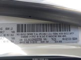 Ram  Tradesman 4X2 8' Box 3C6JR6DG2HG622358 photo