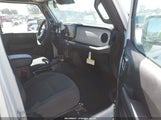 Jeep Gladiator Sport S 1C6HJTAG2RL105817 снимка