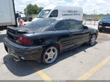 Pontiac Grand Am Se1 1G2NF12E6YM747887 fotografie