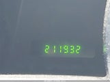Ford Mustang V6 Deluxe/V6 Premium 1ZVHT80N685103441 photo