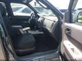 Ford Escape Xlt 1FMCU0D72AKA09647 снимка