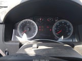 Ford Escape Xlt 1FMCU0D72AKA09647 снимка