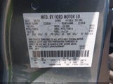 Ford Escape Xlt 1FMCU0D72AKA09647 снимка