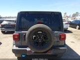 Jeep Wrangler 4Xe Unlimited Sahara 4X4 1C4JJXP60NW228363 photo