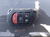 Jeep Wrangler 4Xe Unlimited Sahara 4X4 1C4JJXP60NW228363 fotografie