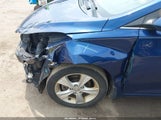 Hyundai Elantra Value Edition 5NPDH4AE4GH732754 снимка