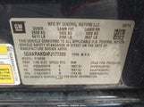 Buick Enclave Convenience 5GAKRAKD4FJ177269 снимка