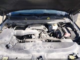 Ram  Big Horn 4X4 6'4 Box 1C6SRFBT8NN362975 photo
