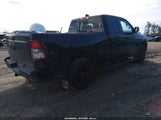 Ram  Big Horn 4X4 6'4 Box 1C6SRFBT8NN362975 photo