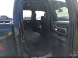 Ram  Big Horn 4X4 6'4 Box 1C6SRFBT8NN362975 photo