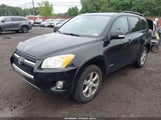 Toyota Rav4 Limited V6 2T3DK4DV5BW054370 снимка