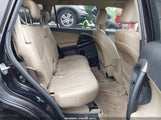 Toyota Rav4 Limited V6 2T3DK4DV5BW054370 снимка