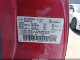 Dodge Ram  St 3B7HC12YXXG218519 photo