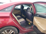 Hyundai Sonata Gls 5NPEB4AC3CH343747 photo