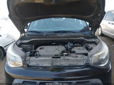 Kia Soul KNDJN2A22F7786479 снимка
