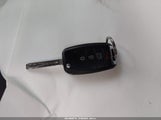 Kia Soul KNDJN2A22F7786479 снимка