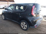 Kia Soul KNDJN2A22F7786479 снимка