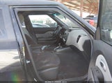 Kia Soul KNDJN2A22F7786479 снимка