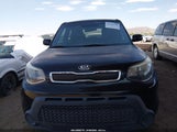 Kia Soul KNDJN2A22F7786479 снимка