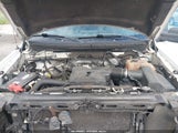 Ford F-150 Stx/Xl/Xlt/Xlt W/Midbox Prep 1FTRF12W79KC95628 fotografie