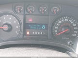 Ford F-150 Stx/Xl/Xlt/Xlt W/Midbox Prep 1FTRF12W79KC95628 fotografie