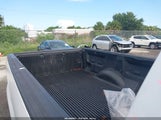 Ford F-150 Stx/Xl/Xlt/Xlt W/Midbox Prep 1FTRF12W79KC95628 fotografie