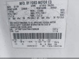 Ford F-150 Stx/Xl/Xlt/Xlt W/Midbox Prep 1FTRF12W79KC95628 fotografie