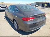 Chrysler 200 Limited 1C3CCCAB0FN744896 fotografie