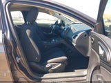 Chrysler 200 Limited 1C3CCCAB0FN744896 fotografie