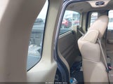 Ford F-150 Stx/Xl/Xlt 1FTRF12W65NA41420 fotografie