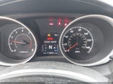 Mitsubishi Outlander Sport Se JA4AR4AU1BZ015473 fotografie