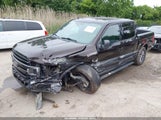Ford F-150 Xlt 1FTEW1E46LFB76297 снимка