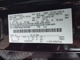 Ford F-150 Xlt 1FTEW1E46LFB76297 снимка