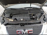 GMC Acadia Sle1 1GKER13D79J178354 снимка