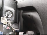 GMC Acadia Sle1 1GKER13D79J178354 снимка