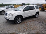 GMC Acadia Sle1 1GKER13D79J178354 снимка
