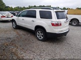 GMC Acadia Sle1 1GKER13D79J178354 снимка