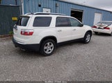 GMC Acadia Sle1 1GKER13D79J178354 снимка