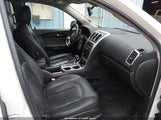 GMC Acadia Sle1 1GKER13D79J178354 снимка