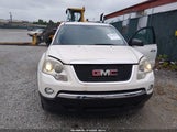 GMC Acadia Sle1 1GKER13D79J178354 снимка