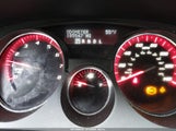 GMC Acadia Sle1 1GKER13D79J178354 снимка