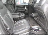 GMC Acadia Sle1 1GKER13D79J178354 снимка