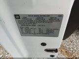 GMC Acadia Sle1 1GKER13D79J178354 снимка
