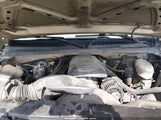 Chevrolet Silverado  Ls 2GCEC19T941186583 снимка