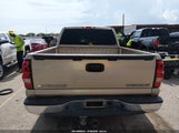 Chevrolet Silverado  Ls 2GCEC19T941186583 снимка