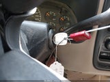 Chevrolet Silverado  Ls 2GCEC19T941186583 снимка