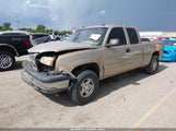 Chevrolet Silverado  Ls 2GCEC19T941186583 снимка