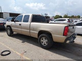 Chevrolet Silverado  Ls 2GCEC19T941186583 снимка